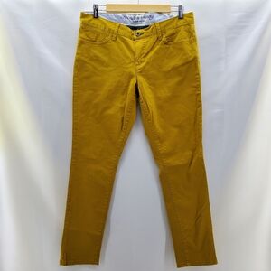 Tommy Hilfiger Freedom Skinny Jeans Size 12